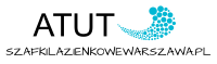 Logo Atut